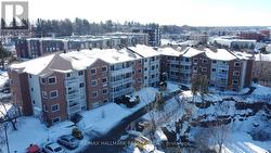 108 - 345 CENTRUM BOULEVARD  Ottawa, ON K1E 3W9