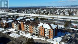 345 Centrum Aerial View - 