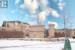 206 - 1479 MAPLE AVENUE  Milton, ON L9T 0B5