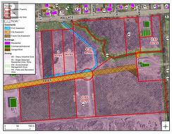 Yates AVE  Sault Ste. Marie, ON P6C 1G1