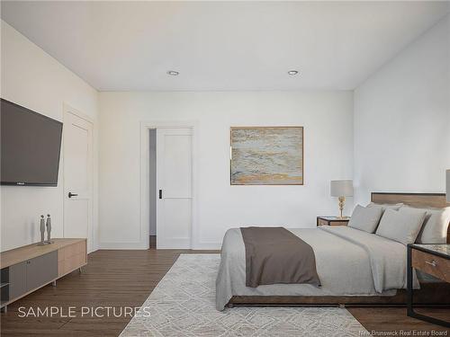 18 Magloire St, Bouctouche, NB 