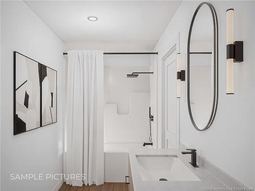 18 Magloire St, Bouctouche, NB 