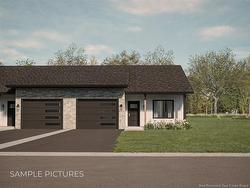 18 Magloire ST  Bouctouche, NB E4S 3K5