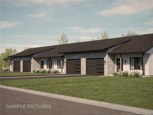 18 Magloire St, Bouctouche, NB 