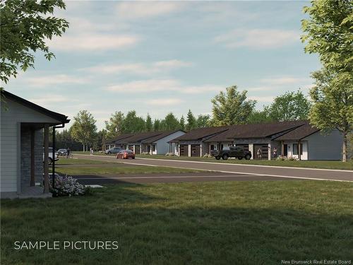 18 Magloire St, Bouctouche, NB 