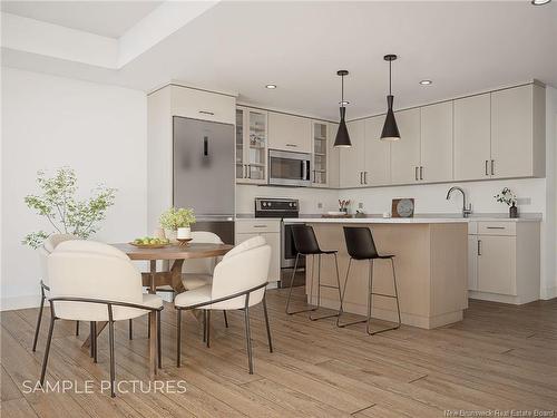 18 Magloire St, Bouctouche, NB 