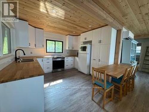 1370 Georgian Bay Water, The Archipelago (Archipelago North), ON - Indoor