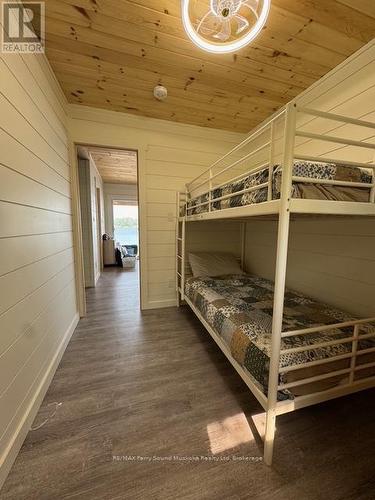 1370 Georgian Bay Water, The Archipelago (Archipelago North), ON - Indoor