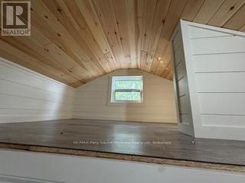 1370 Georgian Bay Water, The Archipelago (Archipelago North), ON - Indoor Photo Showing Other Room