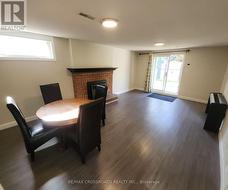 304 ORSI AVENUE  Bradford West Gwillimbury, ON L3Z 1B7