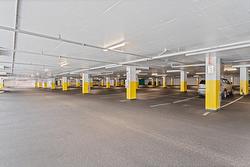 Parking - 