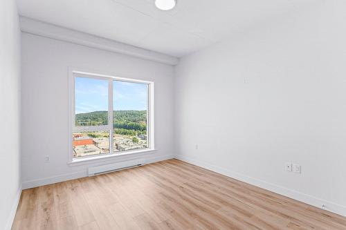 Chambre à coucher - 905-60  - 70 Rue Wellington S., Sherbrooke (Les Nations), QC - Indoor Photo Showing Other Room