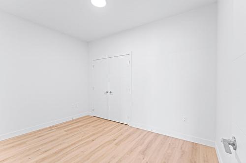 Bureau - 905-60  - 70 Rue Wellington S., Sherbrooke (Les Nations), QC - Indoor Photo Showing Other Room