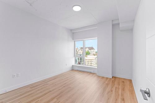 Primary bedroom - 1005-60  - 70 Rue Wellington S., Sherbrooke (Les Nations), QC - Indoor Photo Showing Other Room