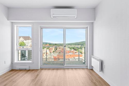 Living room - 1005-60  - 70 Rue Wellington S., Sherbrooke (Les Nations), QC - Indoor Photo Showing Other Room