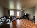 Salon - 38 2E Avenue, Chapais, QC  - Indoor Photo Showing Living Room 