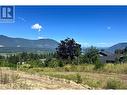 1181 16 Avenue Se, Salmon Arm, BC 