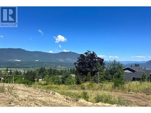 1181 16 Avenue Se, Salmon Arm, BC 