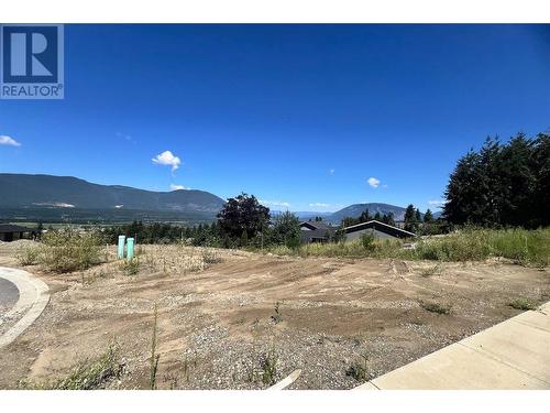 1181 16 Avenue Se, Salmon Arm, BC 