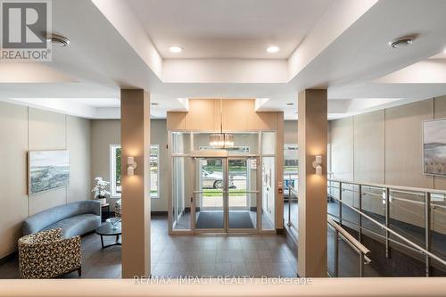 222 - 148 Third Street, Cobourg, ON - Indoor Photo Showing Other Room