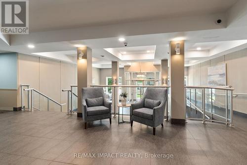 222 - 148 Third Street, Cobourg, ON - Indoor Photo Showing Other Room