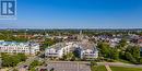 222 - 148 Third Street, Cobourg, ON  - Outdoor With View 