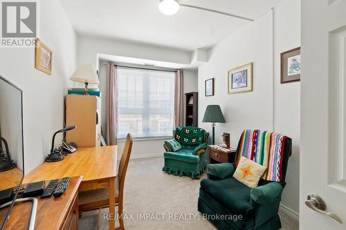 222 - 148 Third Street, Cobourg, ON - Indoor