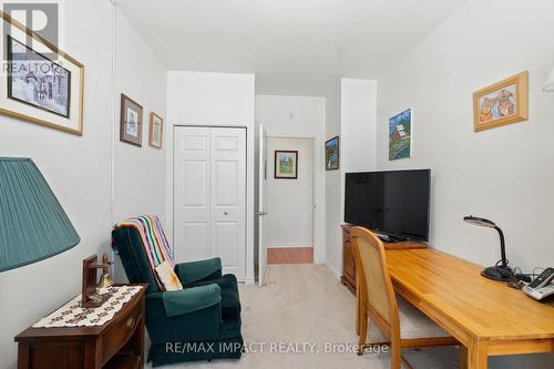 222 - 148 Third Street, Cobourg, ON - Indoor Photo Showing Office