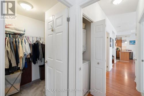 222 - 148 Third Street, Cobourg, ON - Indoor