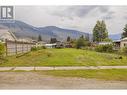 874 3Rd Avenue, Mcbride, BC 
