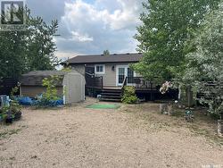 104 Heistad PLACE  Fishing Lake, SK S0A 1Y0