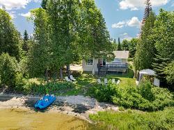 2480 Ch. du Tour-du-Lac  Nominingue, QC J0W 1R0