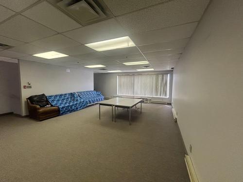 Commerce - 2286 Ch. St-François, Dorval, QC - Indoor Photo Showing Other Room