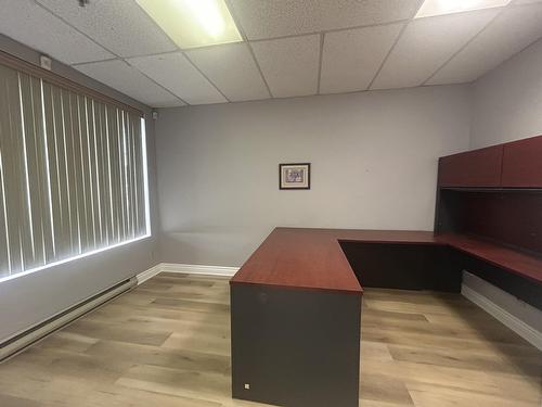 Bureau - 2286 Ch. St-François, Dorval, QC - Indoor Photo Showing Other Room