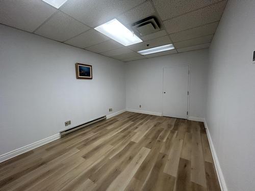 Bureau - 2286 Ch. St-François, Dorval, QC - Indoor Photo Showing Other Room