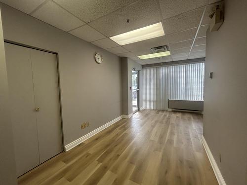Bureau - 2286 Ch. St-François, Dorval, QC - Indoor Photo Showing Other Room