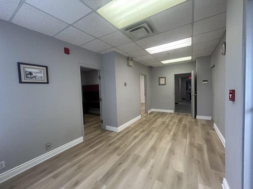 Bureau - 2286 Ch. St-François, Dorval, QC - Indoor Photo Showing Other Room