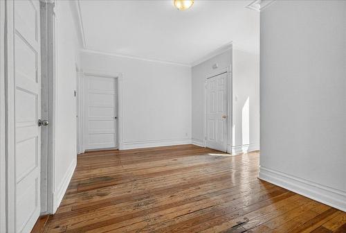 Salon - 6500  - 6502B Rue De Bordeaux, Montréal (Rosemont/La Petite-Patrie), QC - Indoor Photo Showing Other Room