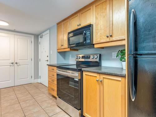 405- 5234 Morris St, Halifax, NS 