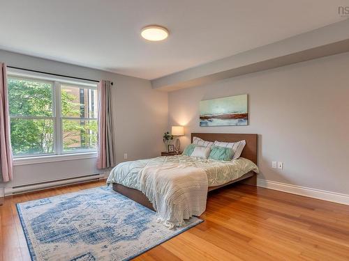 405- 5234 Morris St, Halifax, NS 