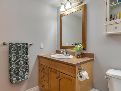 405- 5234 Morris St, Halifax, NS 