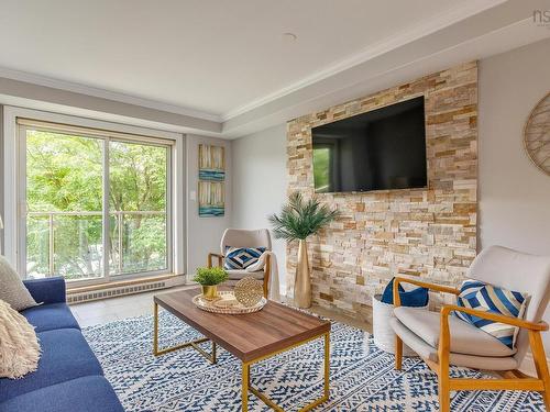 405- 5234 Morris St  Halifax, NS B3J 0A3