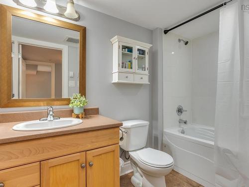 405- 5234 Morris St, Halifax, NS 