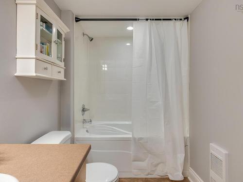 405- 5234 Morris St, Halifax, NS 