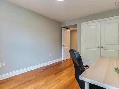 405- 5234 Morris St, Halifax, NS 