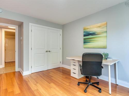 405- 5234 Morris St, Halifax, NS 