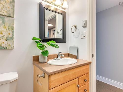 405- 5234 Morris St, Halifax, NS 