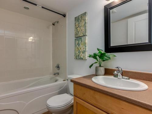 405- 5234 Morris St, Halifax, NS 