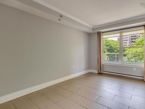 405- 5234 Morris St, Halifax, NS 