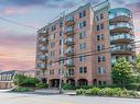 405- 5234 Morris St, Halifax, NS 